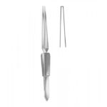 Dental Tweezers 2533