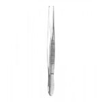 Tissue Forceps 2567