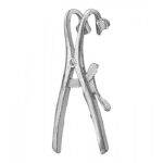 Retractors, Depressors, Mouth Gags 2576