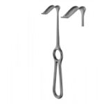 Lip & Cheek Retractors 2606