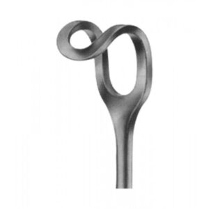 Lip & Cheek Retractors 2609