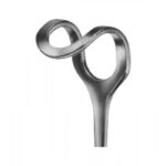 Lip & Cheek Retractors 2610