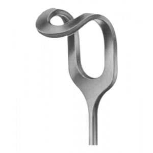 Lip & Cheek Retractors 2611