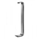 Lip & Cheek Retractors 2613