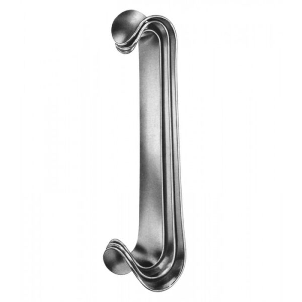 Lip & Cheek Retractors 2614