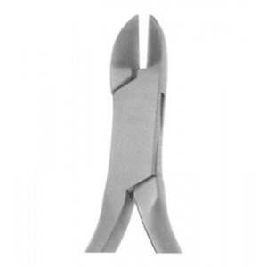 Orthodontic Cutters With T.C 2712