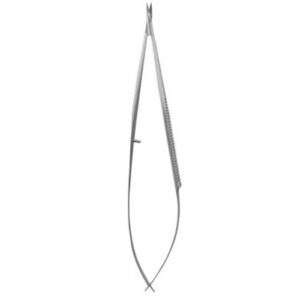 Micro Surgery Set 2785