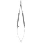 Micro Surgery Set 2786