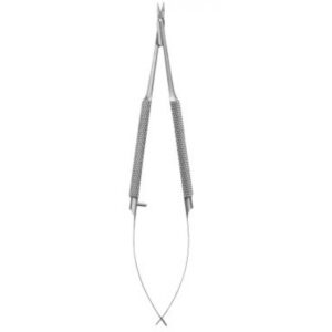 Micro Surgery Set 2786