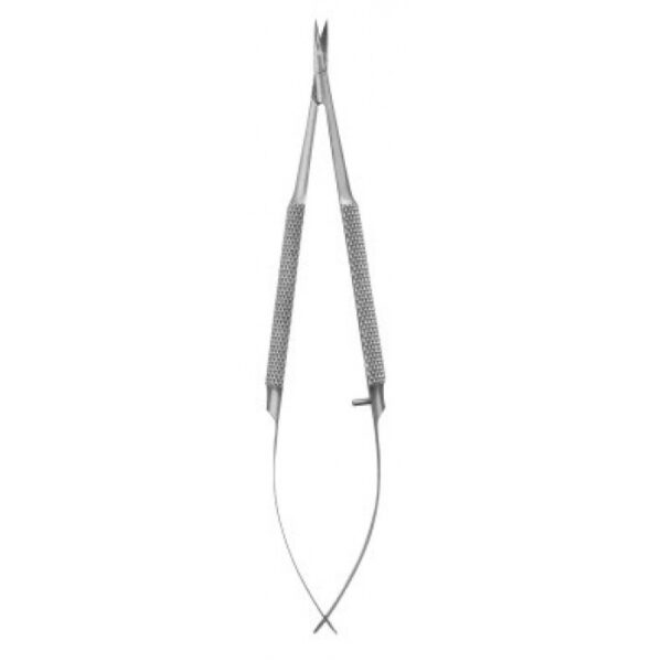 Micro Surgery Set 2787