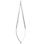 Micro Surgery Set 2788