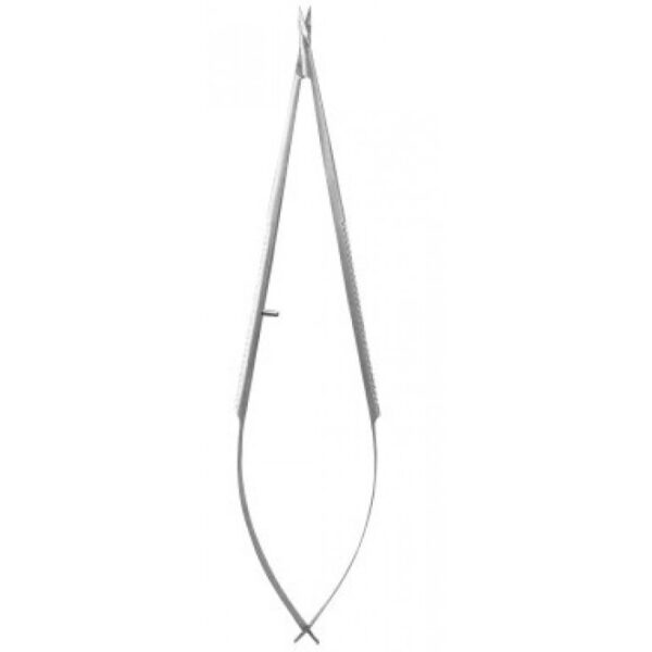 Micro Surgery Set 2788