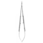 Micro Surgery Set 2789