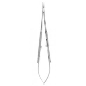 Micro Surgery Set 2789