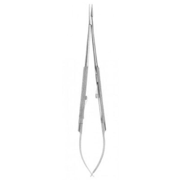 Micro Surgery Set 2789