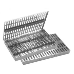 Micro Surgery Set 2795