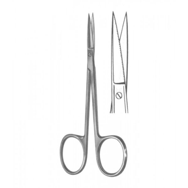 Scissors Scissors 2796