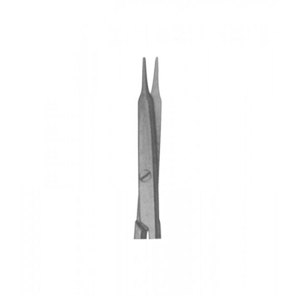 Scissors Scissors 2799