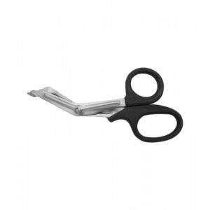Scissors 2803