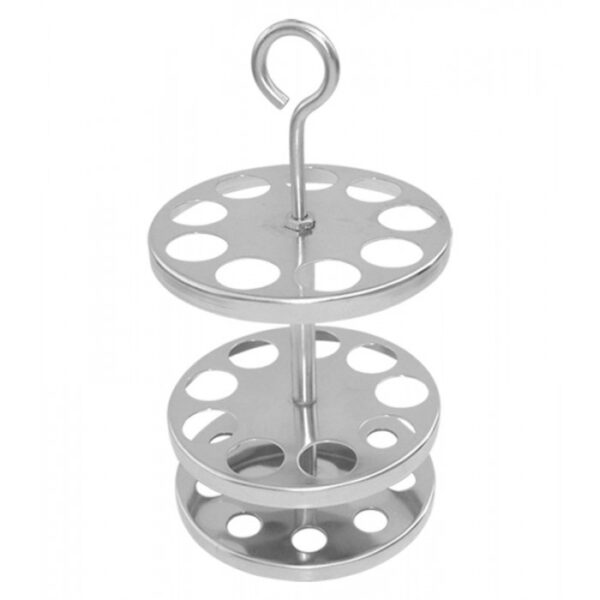 Hollow Wares Hollow Wares 3001