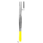 Scissors With Tungsten Carbide Inserts 3060