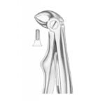 Extracting Forceps "For Children" 1213