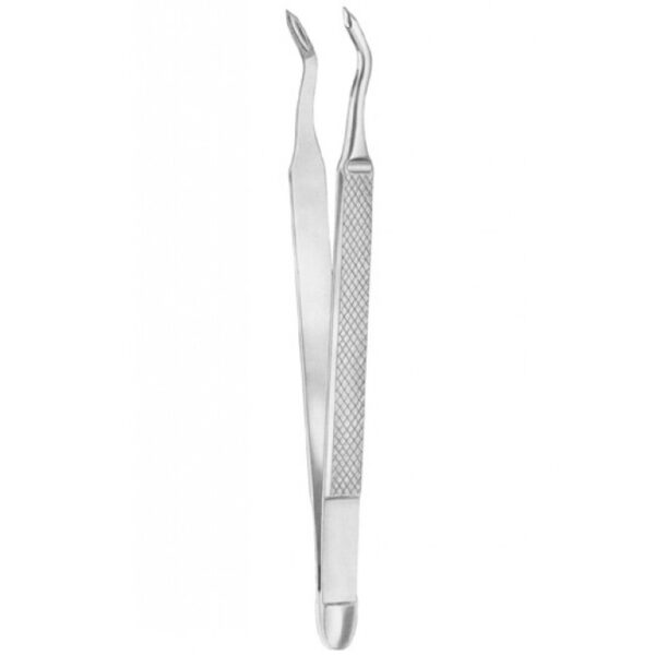 Extracting Forceps "For Children" 1214