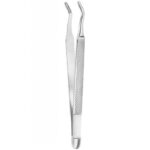 Extracting Forceps "For Children" 1215