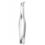 EXTRACTING FORCEPS AMERICAN PATTERN 1227