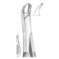 EXTRACTING FORCEPS AMERICAN PATTERN 1290