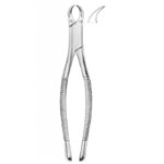 Delicate Dissecting, Microscopic, Sterilizing Forceps 04-116