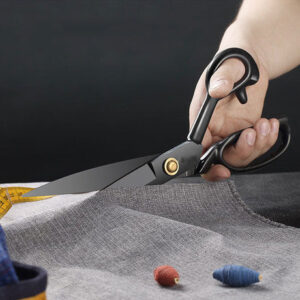 House Hold & Tailor Scissors