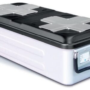 Bio Barrier Model Container Systems Full Size